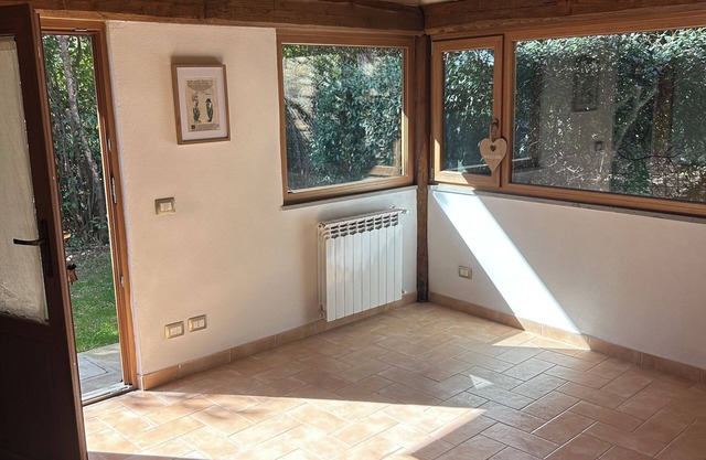 Antica Pietra