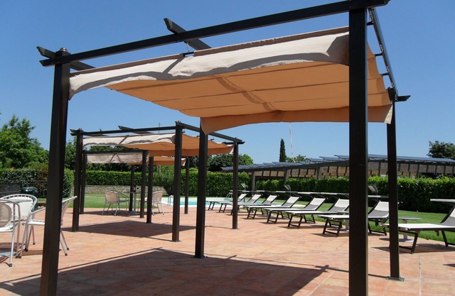 Antica Pieve B&B
