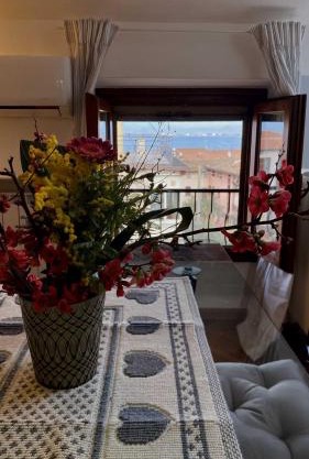 Antico Borgo