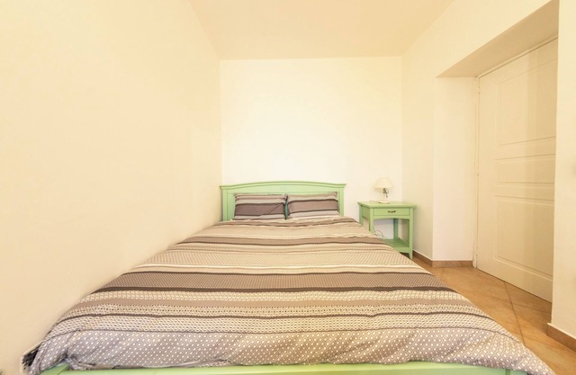 Antico Borgo Perrotta + Tripla