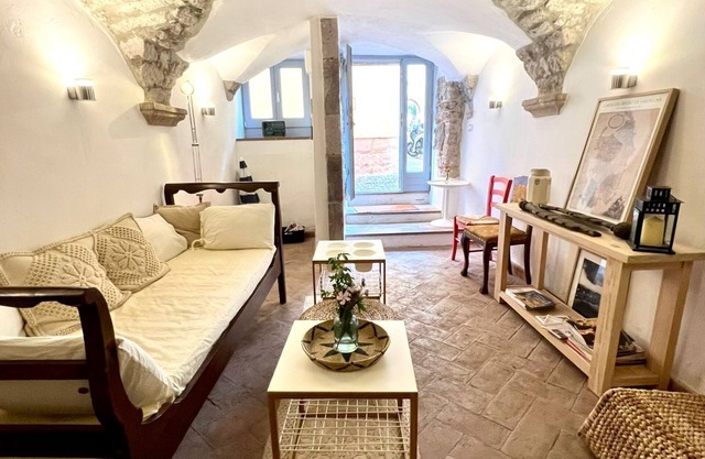 Antico Sogno