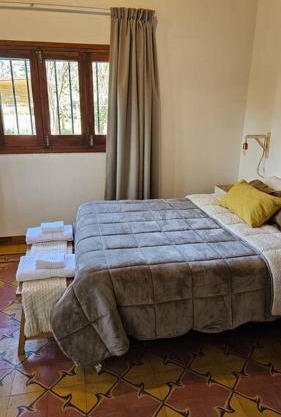 Antigua casa de bodega pax 4