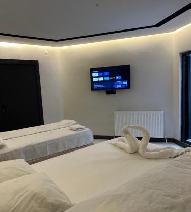 Antik Otel