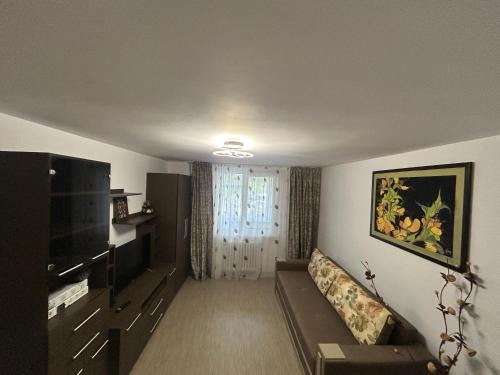 Anto Apartment