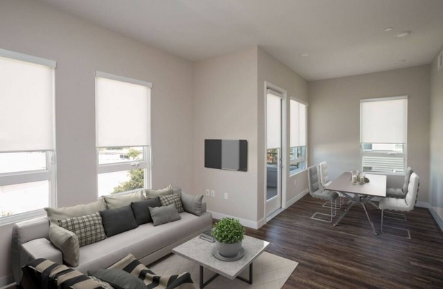Anton Ladera's Finest: 1BR Condo with Modern Amenities