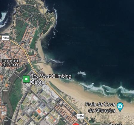 Antonio’s Captain Apartment - 200m from the beach
