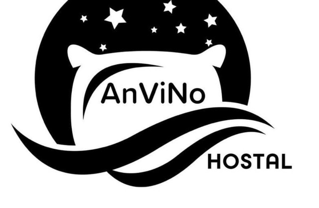 AnViNo Hostal