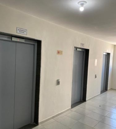 Ap Aeroporto