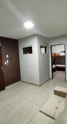 AP AO LADO DO PÁTIO DO FORRÓ e EVENTOS