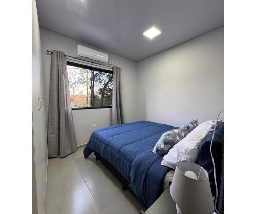 Ap Centro