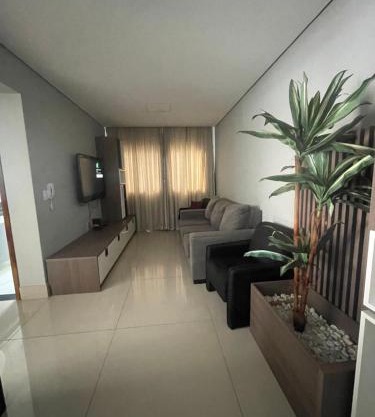 Ap Enseada Guarujá