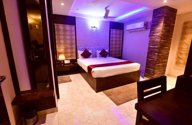 AP Homes