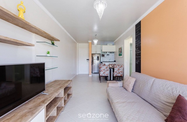 Ap in Condo With Pool 700 m From the Beach Cmc101