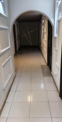 AP Luxury Inn