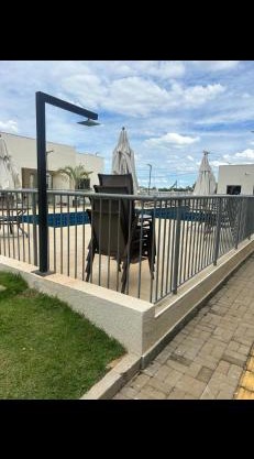 Ap piscina Franca florenza