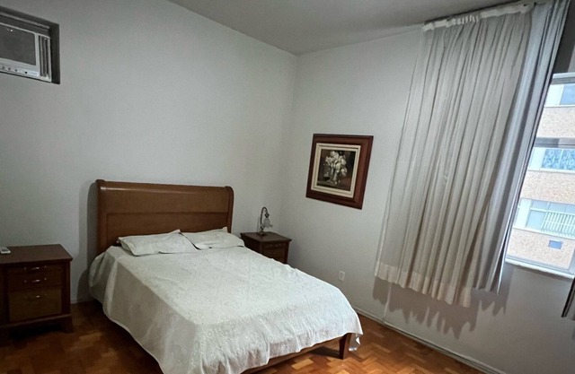 Ap705:4Quartos4banheiros:RuaAtorPauloGustavo,293BairroIcaraíí