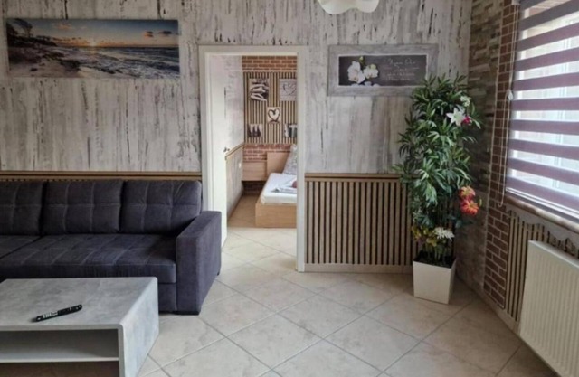 Apartment schwanenstadt