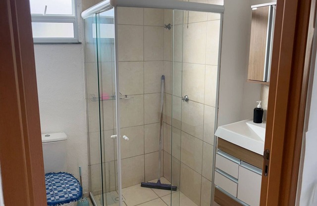 Apartment in Cabo Frio - RJ