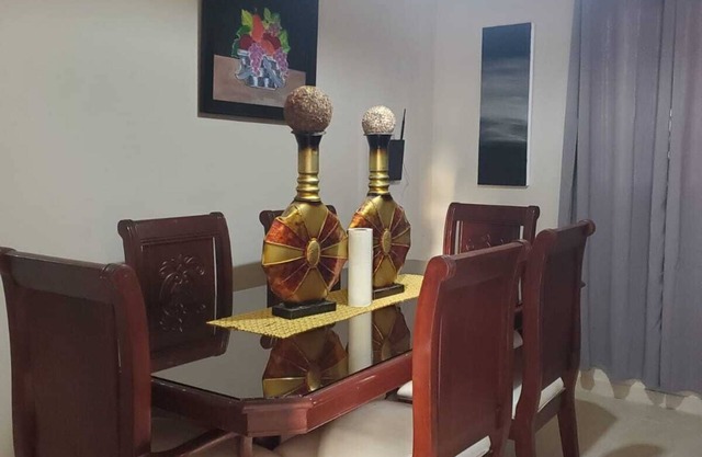 Apartamento en Renta para turistas