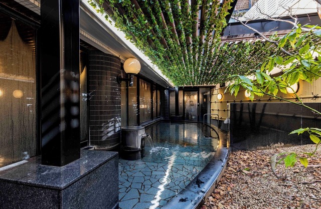 APA Hotel Kanazawa Ekimae