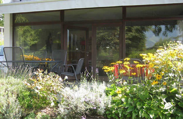 Apartamento 2 - Guesthouse Bulfon