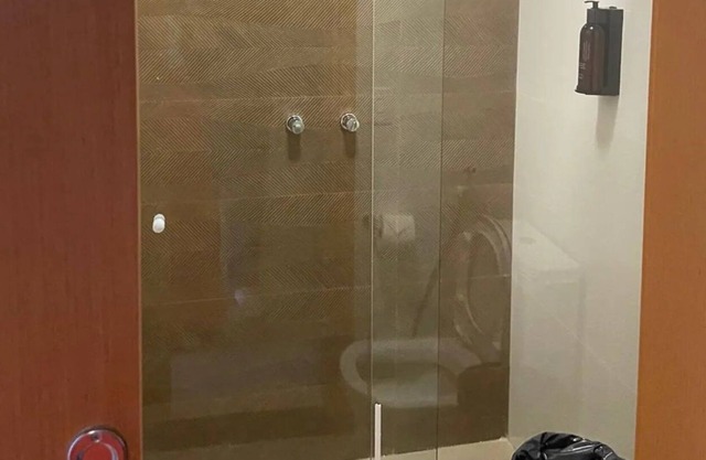 Apartamento em São Pedro, Resort