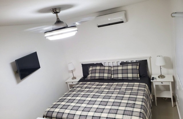 Apartamento con todas las cualidades que necesitas...