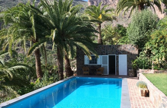 Apartamento-Vista a la Piscina-Baño Privado