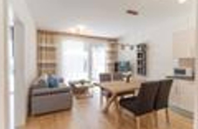 Apartment Oasis Wörthersee neu & Zentral Top 1