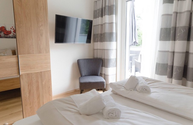 Apartment Oasis Wörthersee neu & Zentral Top 8