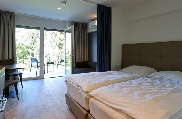 Apartment Top 20 - Casa Grande