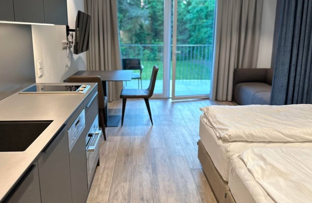 Apartment Top 21 - Casa Grande