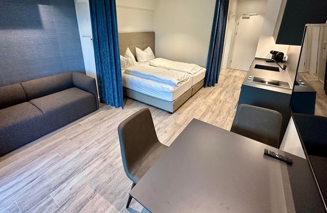 Apartment Top 4 - Casa Grande