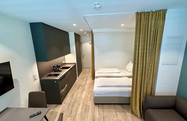 Apartment Top 6 - Casa Grande