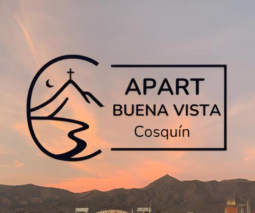 Apart Buena Vista Cosquín - Departamentos en pleno centro