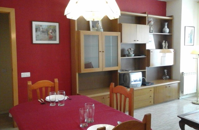 Apartament Fira HUTB-014228