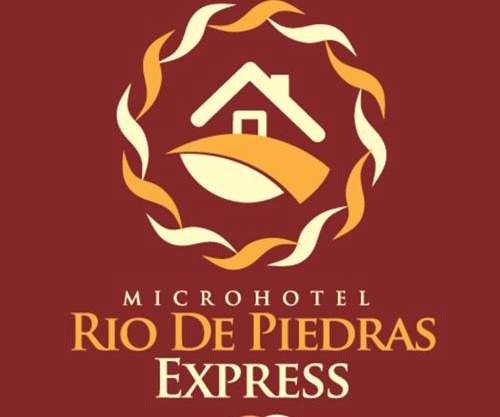 Apart Hotel Express
