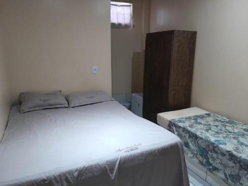 Apart-Hotel ROCHA