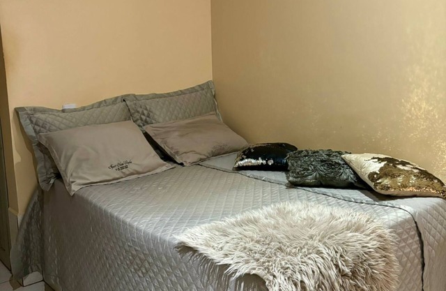 APART HOTEL ROCHA