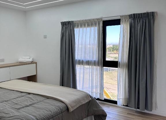 Apart Hotel Selah