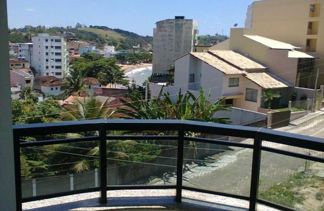 Apart. Iriri 302