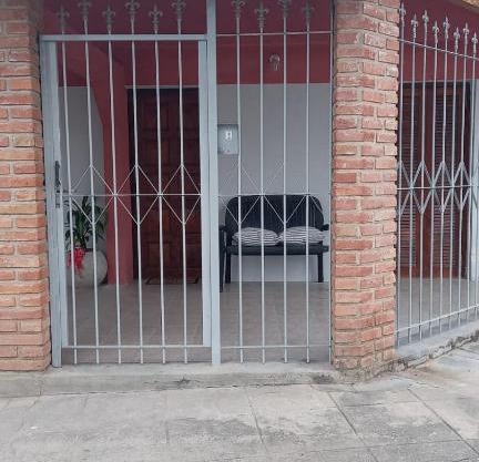 Apart La Mochita