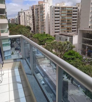 Apart Quartier Latin