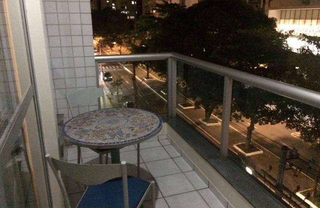 Apart Quartier Latin Hotel