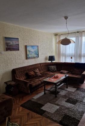 Apartman19 Resavica