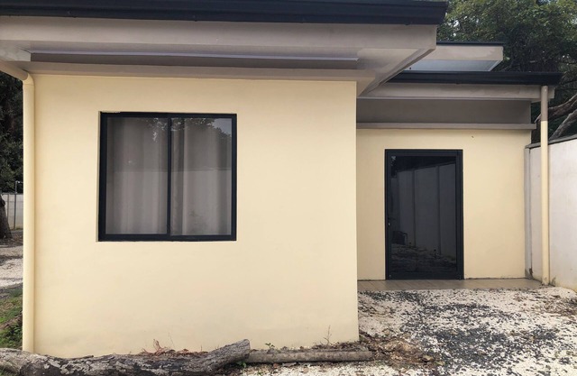 Apartamentos Los Sueños entre playas y montañas