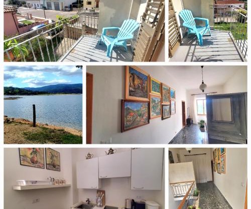 apartamanto Gloria
