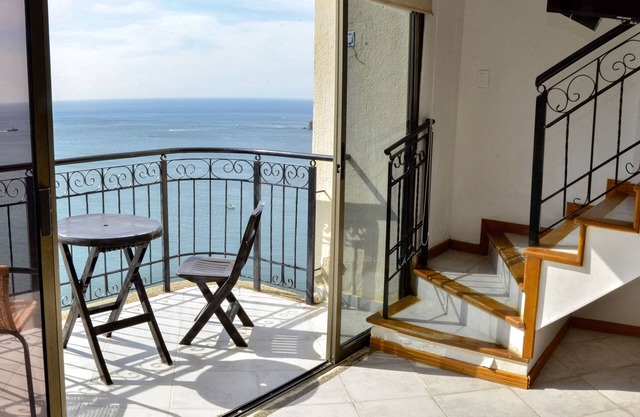 Apartamar - Santa Marta