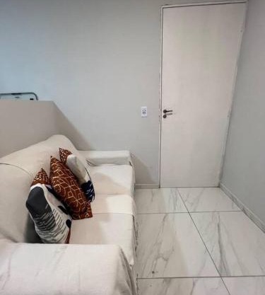 Apartamento Santa Cruz do Capibaribe 3