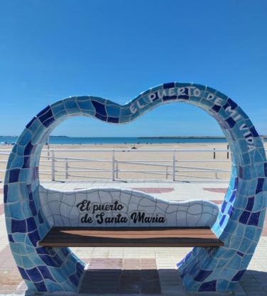 Apartamento Puertomar